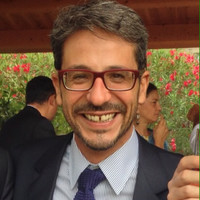 Domenico Trapanese