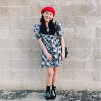 Kami S.