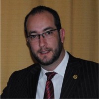 Murilo Ribeiro