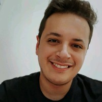 Daniel Chan