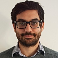 Leonardo Calcagno
