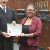 Pamela Diaz