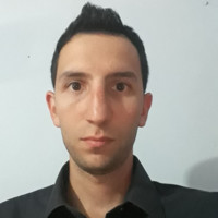 Rodrigo Martinez