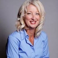 Jane Ellis