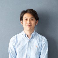 牛込浩義