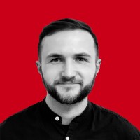 Valdemaras Geležiūnas