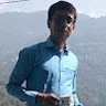 Barunkumar Das