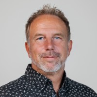 Mike Kretzschmar