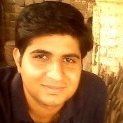 JITIN ADLAKHA
