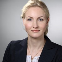 Eva Vanessa Sorgenfrei