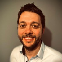 Daniel Morris