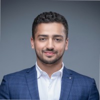 Ahmed Abdalla