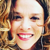 Lucia Caponetto