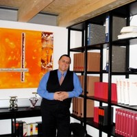 Thomas Binninger, Dr.