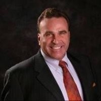 Albert Franklin Rodriguez