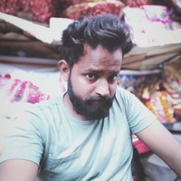 Gaurav Sonkar