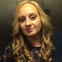 Zena Fulwell