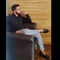 Mohammed Azhar Saleem