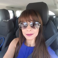 Kaoutar Madouim