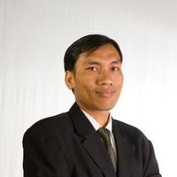 Potim Yun