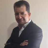 Wendel Alves Batista