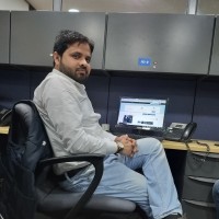 Azeem Khan