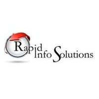 Rapid Info Solutions