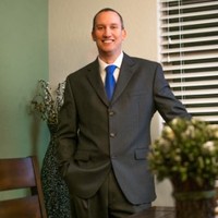 Ryan Enlow