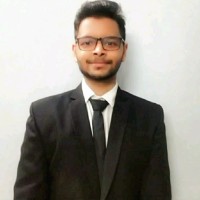 Rahul Gupta