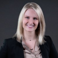 Emily Doran