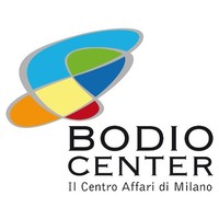 Bodio Center