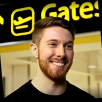 George Frankland Engtech Tmiet