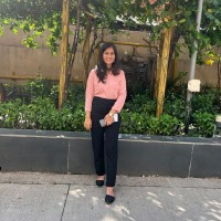 Heena Jain