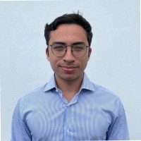 Alvaro López Velarde Placencia