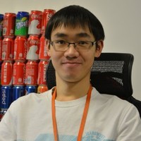 Bo LIANG
