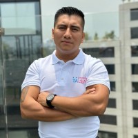 Diego Trejo