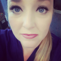 Lori Thompson