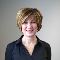 Annette M.