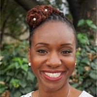 Kemi A.