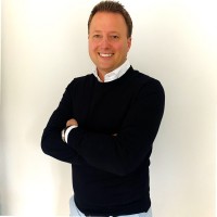 Daan Hutten