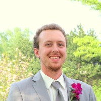 Andrew Pause