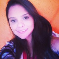 Estefani Oliveira Penso
