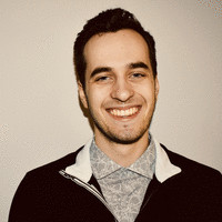 Matthew Valenta