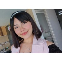 Leyla Alexandra Gutierrez Quintero