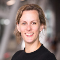 Mara Koolen