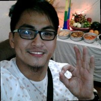 Lester Anthony Sanchez