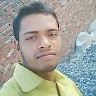 Chandan Yadav