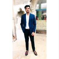 Vikas Sharma