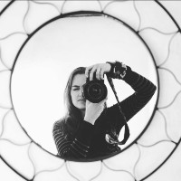 Lizel Coetzee