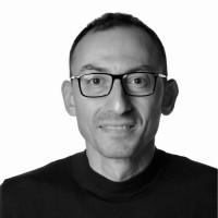 Mohamad Badran